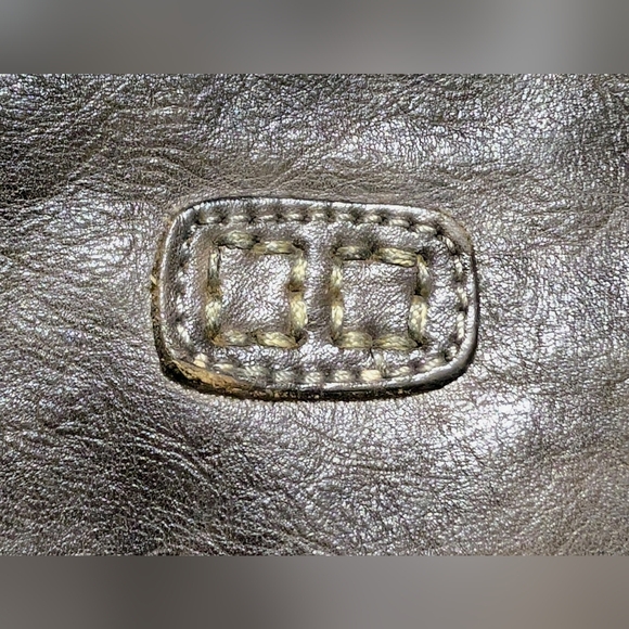 Bed Stu • Howie backpack EUC - Picture 9 of 9